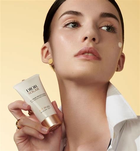 dior face spf|dior solar spf 50.